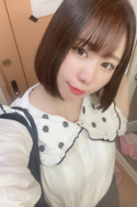 ももか