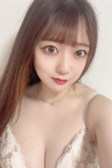 ひとみ