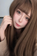 しえる