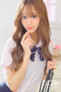 りょう