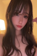 めりい