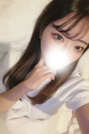 せらの
