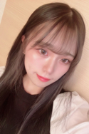 みふゆ