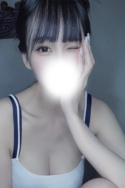 こはく