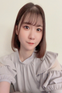 あすみ