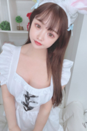 めりり