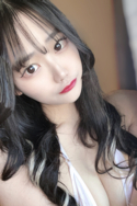 ゆき