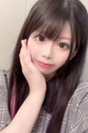 ひかり